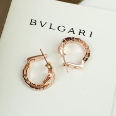 Bvlgari Earrings